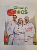 Die Ernährungs Docs Bayern - Altenmünster Vorschau