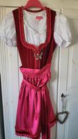 Dirndl von Krüger Bayern - Lautertal Vorschau