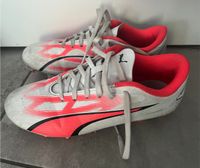 Puma Fußballschuhe Ultra Nordrhein-Westfalen - Hagen Vorschau