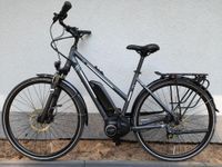 Verkaufe mein E-Bike 28 zoll Brandenburg - Erkner Vorschau