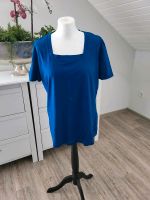 Damen Bluse Kleid Tunika T-shirt Gr. 44 Flohmarkt Hessen - Haiger Vorschau