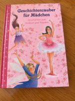 Buch ❤️GESCHICHTEN ZAUBER FÜR MÄDCHEN ❤️ Niedersachsen - Bad Iburg Vorschau