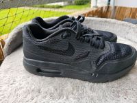 Nike Air Max Wiesbaden - Delkenheim Vorschau