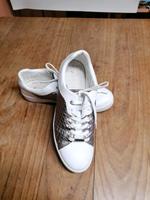Bugatti sneakers Bayern - Pfaffenhofen a. d. Roth Vorschau