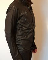 G - STAR Jacke unisex Größe M schwarz Bayern - Ellingen Vorschau