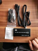 8 K USB 3.0 HDMI KVM Switch Niedersachsen - Emden Vorschau