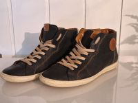 Sneaker - Paul Green - 38 Hessen - Maintal Vorschau