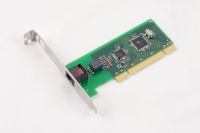 AVM ISDN FritzCard PCI V2.0 Hessen - Butzbach Vorschau