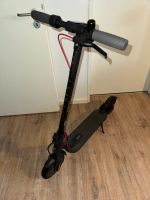 Xiaomi Elektrischer Scooter 3 / E-Scooter (8,5 Zoll, schwarz) Hamburg-Mitte - Hamburg Veddel Vorschau