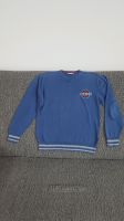 Pullover Gr.164 von Tom Tailor Nordrhein-Westfalen - Senden Vorschau