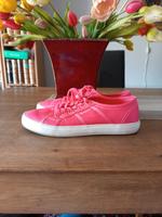 GANT Sneakers Gr.41 inkl.v. Niedersachsen - Werlte  Vorschau