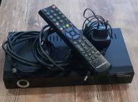 Technisat Technistar K1 DVB-C Receiver - Kabelreceiver Sachsen - Hohndorf Vorschau