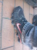 shox  Nike Bad Doberan - Landkreis - Neubukow Vorschau
