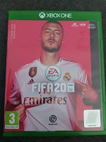 Fifa 20 Xbox One Game Rheinland-Pfalz - Echternacherbrück Vorschau