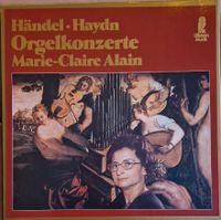 Klassik Doppel LP Baden-Württemberg - Göppingen Vorschau