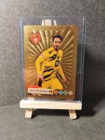 Matts hummels rare golden Foil Collector card München - Schwanthalerhöhe Vorschau