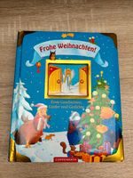 Coppenrath Buch "Frohe Weihnachten" Nordrhein-Westfalen - Blankenheim Vorschau