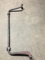 Stabilisator für Alfa Romeo Spider 105/115 inkl. Stabiarme Stuttgart - Stuttgart-West Vorschau