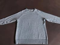 ONLY Pulli Gr. XS hellblau Niedersachsen - Harsefeld Vorschau