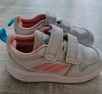 Adidas Kinderschuhe Gr.24 Thüringen - Suhl Vorschau