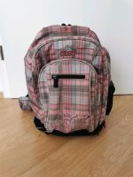 Syderf Rucksack Schulranzen Schulrucksack Schule Nordrhein-Westfalen - Minden Vorschau