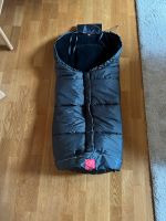 Kaiser Winterfußsack Iglu Thermo Fleece Baden-Württemberg - Gerlingen Vorschau