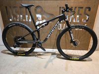 NEU/ SPECIALIZED EPIC EXPERT / CUSTOMBUILD / MOUNTANBIKE FULLY /M Bayern - Raubling Vorschau