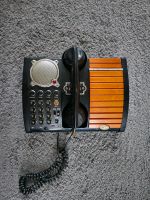 Vintage Telefon Brandenburg - Wittenberge Vorschau