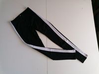 Hose Leggings H&M Gr. 158 Brandenburg - Brandenburg an der Havel Vorschau