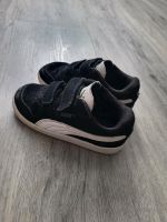 Sneaker Turnschuhe Puma Saarland - Nohfelden Vorschau