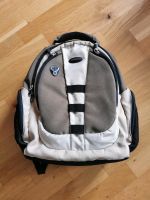 Rucksack von Samsonite Leipzig - Möckern Vorschau