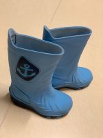 Gummistiefel Isa Traesko 22/23 Nordrhein-Westfalen - Sundern (Sauerland) Vorschau