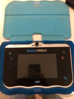 Storio Max Kinder Lern Tablet mit 2 Spiel Bremen - Gröpelingen Vorschau