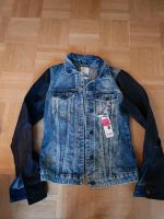 Esprit tolle Jeansjacke Gr.XS Damen neu Np 99,99 Euro Bremen - Blockland Vorschau