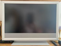Fujitsu Siemens Myrica LCD-TV VQ40-3SU // 55 Zoll Baden-Württemberg - Merdingen Vorschau