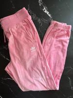 Adidas Originals Nicki Jogginghose light pink Gr. 34 Bayern - Windberg Vorschau