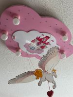 Prinzessin Lillifee Deckenlampe für Kinderzimmer Berlin - Spandau Vorschau