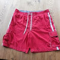 Badeshorts, Badehose XXL Bayern - Bad Birnbach Vorschau