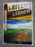 Buch "Leiten lernen" Doug Fields Trainingsprogramm Niedersachsen - Braunschweig Vorschau