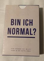 Party-Spiel: Bin ich normal? Friedrichshain-Kreuzberg - Friedrichshain Vorschau