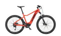 KTM Macina Race 572, E-Bike, Bosch Perf. CX, 500 Wh, 85 Nm Bayern - Vilsbiburg Vorschau