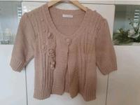 Promod Strickjacke, Rosa, Größe 36/38, Größe S/M Bayern - Lauf a.d. Pegnitz Vorschau