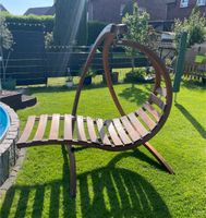 Amazonas Swing Lounger Nordrhein-Westfalen - Willich Vorschau