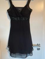 Schwarzes Schickes Kleid Bayern - Veitsbronn Vorschau