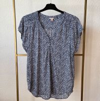 Süße Bluse | Esprit | Gr. 36 Pankow - Prenzlauer Berg Vorschau