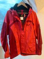 Jack Wolfskin Damenjacke Gr.XL Bochum - Bochum-Nord Vorschau