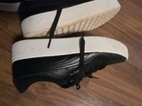 Puma sneakers 39 Bayern - Rosenheim Vorschau