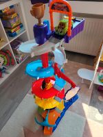 VTech Tut Tut Flitzer Turboturm Nordrhein-Westfalen - Moers Vorschau