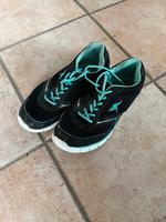 Kangaroos Sportschuhe Baden-Württemberg - Ochsenhausen Vorschau
