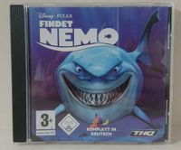 Findet Nemo PC Spiel Dresden - Prohlis-Nord Vorschau